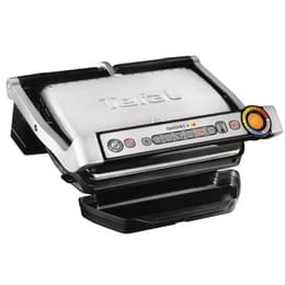 Tefal YY3871FB Electric grill