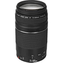 Camera Lense Canon EF 75-300mm f/4-5.6
