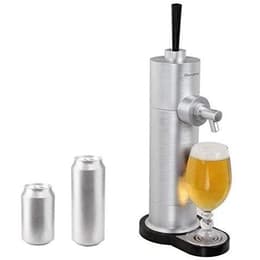Domoclip DOM366 Draft beer dispenser