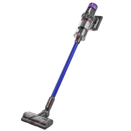 Dyson V11 Absolute Extra Vacuum cleaner