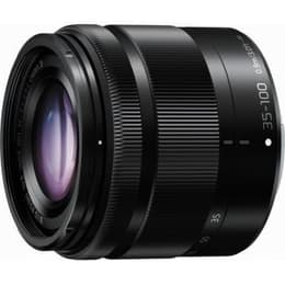 Panasonic Camera Lense LUMIX 35-100mm 4