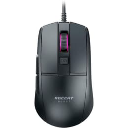 Roccat Burst Core Mouse
