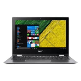Acer Spin SP111-34N 11,6” (2019)