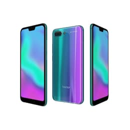 Huawei Honor 10 128 GB - Green - Unlocked