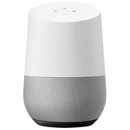 Google Home Bluetooth Speakers - White