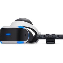 Sony Virtual Reality Headset V1 VR headset
