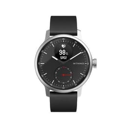 Withings Smart Watch HWA09 HR GPS - Grey