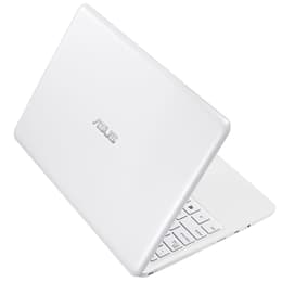 Asus EeeBook X205TA 11.6” (2014)