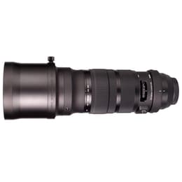 Sigma Camera Lense DG OS HSM sport 120-300mm f/2.8