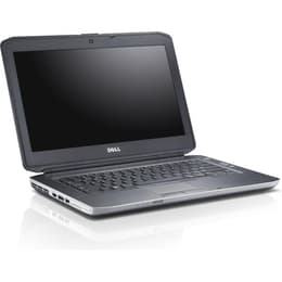Dell Latitude E5430 14” (2012)