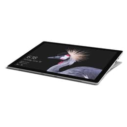 Microsoft Surface Pro 5 12.3-inch Core i5-8350U - SSD 256 GB - 8GB AZERTY - French