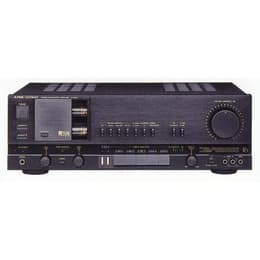 Luxman LV-104U Sound Amplifiers