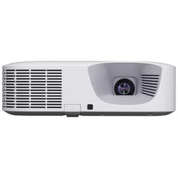 Casio XJ-F20XN Video projector 3300 Lumen - White