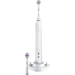 Oral-B Pro 900 Electric toothbrushe