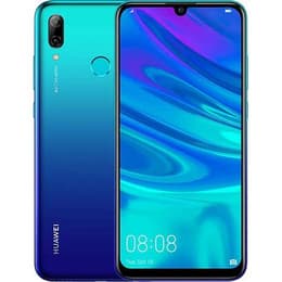Huawei P Smart 2019 64 GB - Peacock Blue - Unlocked