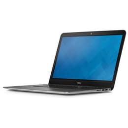 Dell 7000 15.6” (2017)