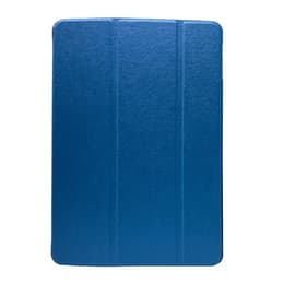 Case - Thermoplastic polyurethane (TPU) - Blue
