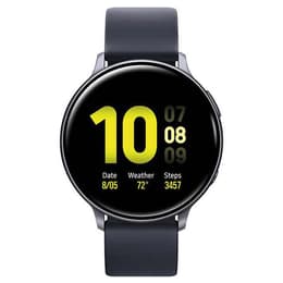 Smart Watch Galaxy Watch Active 2 40mm (SM-R830) HR GPS - Pink