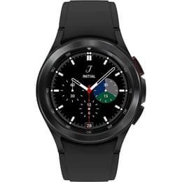 Smart Watch Galaxy Watch 4 Classic GPS - Black