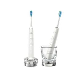 Philips Sonicare DiamondClean 9000 HX9914/55 Electric toothbrushe