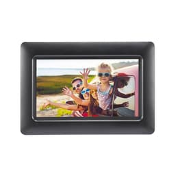 Agfa Photo Realiview APF700 Digital picture frame