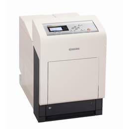 Kyocera FS-C5400DN Pro printer