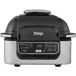 Ninja Foodi AG301EU Fryer
