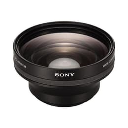 Sony Camera Lense Sony E 58 mm f/2.8
