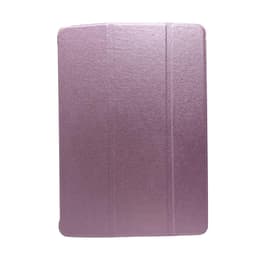 Case - Thermoplastic polyurethane (TPU) - Pink