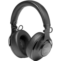 Jbl Club 950NC Noise-Cancelling Bluetooth Headphones with microphone - Black