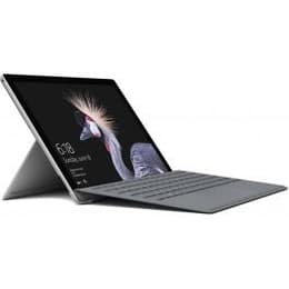 Microsoft Surface Pro 4 12.3-inch Core i5-6300U - SSD 256 GB - 8GB