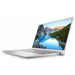 Dell Inspiron 15 5501 15.6-inch (2019) - Core i5-1035G1 - 8GB - SSD 512 GB QWERTY - English (UK)