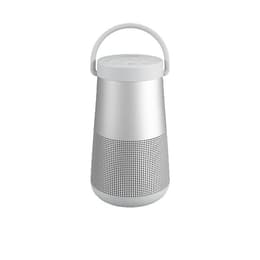 Bose Soundlink Revolve + II Bluetooth Speakers - Grey