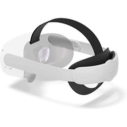 Oculus elite strap VR headset