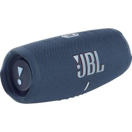 Jbl Charge 5 Bluetooth Speakers - Blue