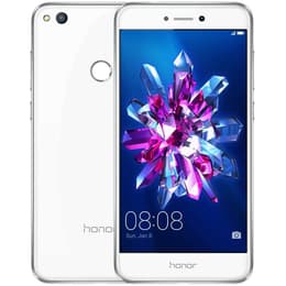 Honor 8 Lite 16 GB - White - Unlocked