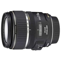 Canon Camera Lense EF 17-85 f/4-5.6
