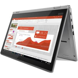 Lenovo ThinkPad Yoga L380 13.3-inch Core i5-8350U - SSD 256 GB - 8GB AZERTY - French