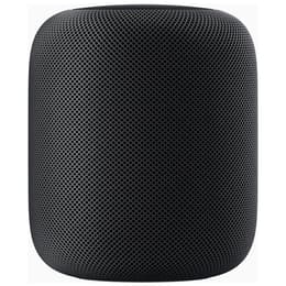 Apple HomePod Bluetooth Speakers - Space Gray