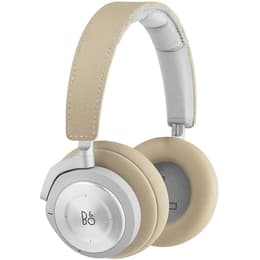 Bang & Olufsen Beoplay H9I Noise-Cancelling Bluetooth Headphones with microphone - Beige