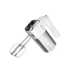 Sam Cook PSC-90W Electric mixer
