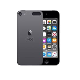 iPod Touch 7 MP3 & MP4 player 32GB- Space Gray