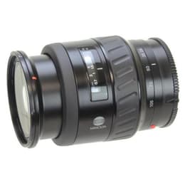 Konica Minolta Camera Lense Sony A 28-105mm f/3.5-4.5