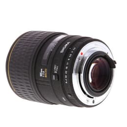 Camera Lense EX 105 mm f/2.8