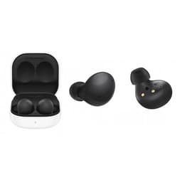 Samsung Galaxy Buds 2 Earbud Noise-Cancelling Bluetooth Earphones -
