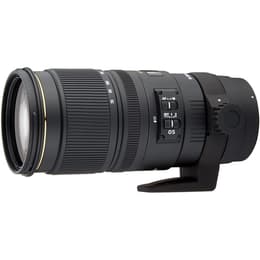 Camera Lense DG OS 70-200mm 2.8