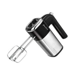Sam Cook PSC-90W Electric mixer