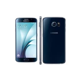 Galaxy S6 32 GB - Blue - Unlocked