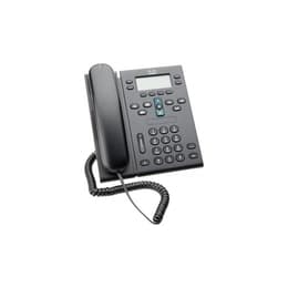 Cisco CP 6921 Landline telephone
