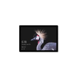 Microsoft Surface Pro 5 12.3-inch Core i5-7300U - SSD 256 GB - 8GB